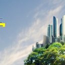 제이케이통상 이미지