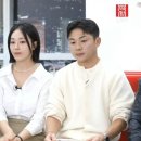 미스터한 네이버블로그