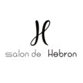 살롱드137(Salon de 137)