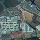 스타필드안성.용이동삼천리가스 이미지