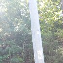 태안휴게소 이미지