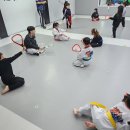 용인대다사랑태권도 이미지