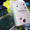 뚜레쥬르 광주금남로점 이미지