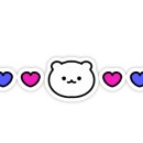 건강한김치과의원 이미지