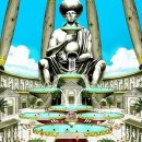 온천장로107번길 이미지