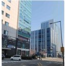 프라임부동산공인중개사사무소 | 이사 다음엔 광교프라임공인중개사사무소랑 이의동부동산 콜~ 너무 로맨틱했던 순간