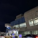 문화건강센터 수영장 | [내돈내산] 순천 문화건강센터 실내수영장 불쾌했던 솔직후기