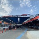 킹콩샤워 이미지