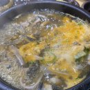 철원해장국 이미지