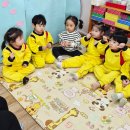 멍멍아 까꿍 이미지