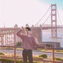 왕짱왕짱