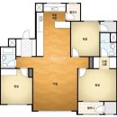 과천써밋  공인중개사사무소 이미지