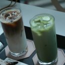 훈리카페