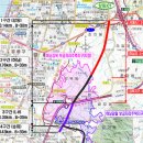 주공 1,2단지 도로 이미지
