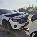 편안손한방병원 | [교통사고 입원일기] 분당나로한방병원