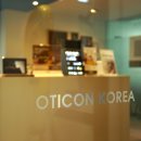 스타키보청기신촌센터 이미지