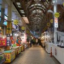 속초중앙전통시장 이미지