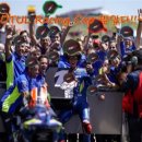 명성오토바이 이미지