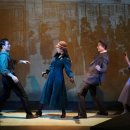 통속소설이 머 어때서? 이미지