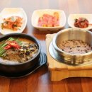 하동우렁추어탕수원
