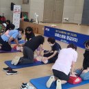 동부(아산시)건강생활지원센터 이미지