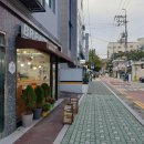 브레드82 이미지