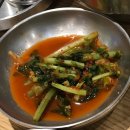 단이네벌교꼬막 이미지