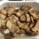 꼬꼬방 집으로삼겹 장안점 이미지