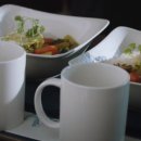 평안스카이 이미지