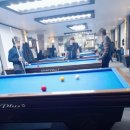 국제마트 당구장 이미지