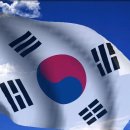 행정법률 인연 행정사사무소 이미지