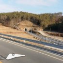 지구촌공인중개사사무소 이미지