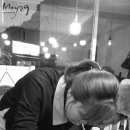 살구숲한의원 이미지