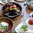 손박사 강남면옥 이미지