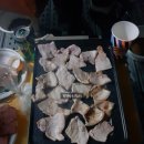 도속지낚시터 이미지