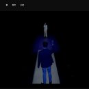 예술의전당 자유소극장 | 온라인 무료 연극 <랑데부(Cast. 박성웅, 이수경)> 후기 디지털 스테이지 - 예술의전당 자유소극장 공연분