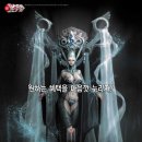 SUN PC방 이미지