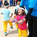 두원초등학교 이미지