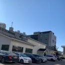 청주담한상 이미지