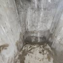 씨유 목동12단지점 | 양천구 목동아파트 12단지 아파트 욕실리모델링