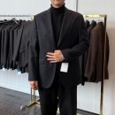 이도메디컬 | [예복 맞춤 정장 추천] 슈트패브릭 주안점 계약 후기 &amp; 대여복 셀렉 &amp; 제주 웨딩 촬영 정장 대여 꿀팁...