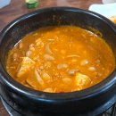 이성로 | 오늘N 식큐멘터리 청국장 맛집, 하남 시어머니청국장 택배 주차