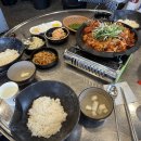 쭈꾸미이선생 이미지