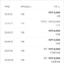 구로-구로-구로-1456 이미지