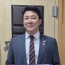 인헌동-22 이미지