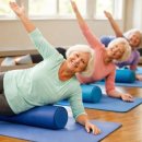 경기도 수원시 권선구 덕영대로1201번길 22 이미지