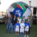 (주)현대투어 이미지