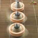 억산한의원 이미지