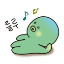 포토제니플러스 이미지