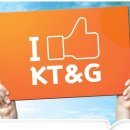 KT&G 채용ㅣKT&G 교육사업팀 콘텐츠 운영자 모집 공고 및 정보 + KT&G 연봉 (~7/28) 이미지